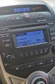 1.4   82000km !!!  Bardzo ładny Z Niemiec Po Opłatach-2