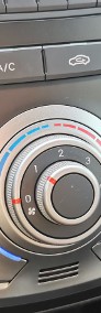 1.4   82000km !!!  Bardzo ładny Z Niemiec Po Opłatach-3