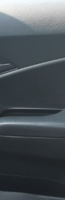1.4   82000km !!!  Bardzo ładny Z Niemiec Po Opłatach-4