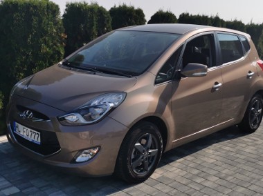 1.4   82000km !!!  Bardzo ładny Z Niemiec Po Opłatach-1
