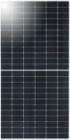 Panel PV ULICA SOLAR 575W Silver N Type BiFacial - cena 449 zł brutto