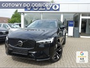 Volvo XC60 II T8 Plug-In Hybrid AWD Plus Dark 2.0 T8 Plug-In Hybrid AWD Plus Dark (455KM)