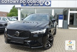 Volvo XC60 II T8 Plug-In Hybrid AWD Plus Dark 2.0 T8 Plug-In Hybrid AWD Plus Dark (455KM)