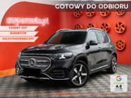 Mercedes-Benz Klasa GLB 350 4-Matic EQ AMG Line 350 4M EQPakiet Premium z Dodatkami Cyfrowymi