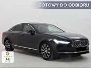 Volvo S90 II T8 AWD Plug-In Hybrid Ultimate Bright 2.0 T8 AWD Plug-In Hybrid Ultimate