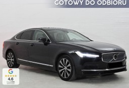 Volvo S90 II T8 AWD Plug-In Hybrid Ultimate Bright 2.0 T8 AWD Plug-In Hybrid Ultimate