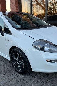 Fiat Punto IV-2