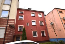 Mieszkanie Olsztyn, ul. Grunwaldzka