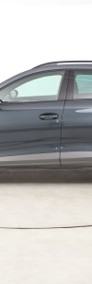 Cupra Formentor , Salon Polska, Serwis ASO, Automat, Skóra, Klimatronic,-4