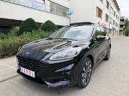 Ford Kuga III 2.0 ST Line X