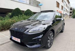 Ford Kuga III 2.0 ST Line X