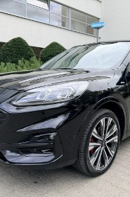 Ford Kuga III 2.0 ST Line X-2