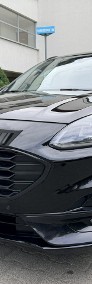 Ford Kuga III 2.0 ST Line X-3