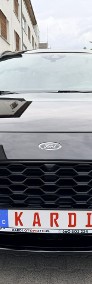 Ford Kuga III 2.0 ST Line X-4