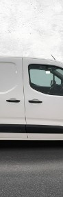 Toyota Toyota Proace City 1.5 D-4D Standard 2.0 T Active Furgon-4