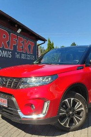 Suzuki Vitara II-2