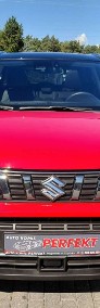 Suzuki Vitara II-3
