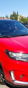 Suzuki Vitara II-4