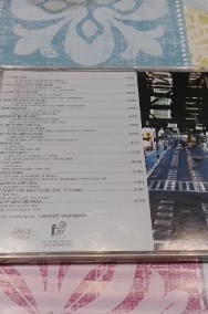 Płyta CD - The Soundalikes Bon Jovi-2
