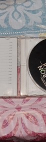 Płyta CD - The Soundalikes Bon Jovi-3