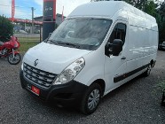 Renault Master L3H3