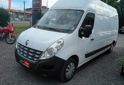Renault Master L3H3