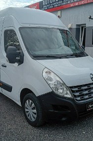 Renault Master L3H3-2