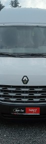 Renault Master L3H3-3