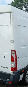 Renault Master L3H3-4