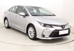 Toyota Corolla XII Salon Polska, 1. Właściciel, VAT 23%, Klimatronic, Tempomat,