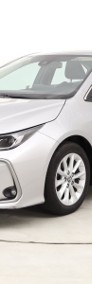 Toyota Corolla XII Salon Polska, 1. Właściciel, VAT 23%, Klimatronic, Tempomat,-3