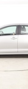 Toyota Corolla XII Salon Polska, 1. Właściciel, VAT 23%, Klimatronic, Tempomat,-4