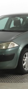 Renault Megane II , Klima,ALU, El. szyby-3