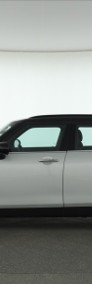 MINI Clubman II Salon Polska, Serwis ASO, Automat, Skóra, Navi, Klimatronic,-4