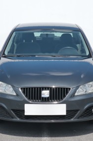 SEAT Exeo I , Klimatronic,ALU-2