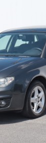 SEAT Exeo I , Klimatronic,ALU-3