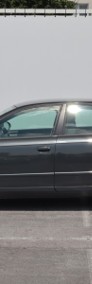 SEAT Exeo I , Klimatronic,ALU-4