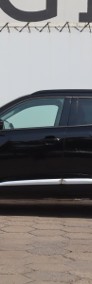 Peugeot 2008 , Automat, Skóra, Navi, Klimatronic, Tempomat, Parktronic,-4