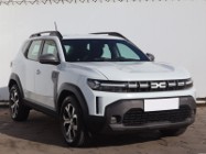 Dacia Duster I , Salon Polska, 1. Właściciel, Serwis ASO, GAZ, VAT 23%,
