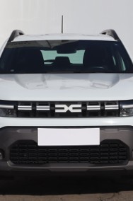 Dacia Duster I , Salon Polska, 1. Właściciel, Serwis ASO, GAZ, VAT 23%,-2