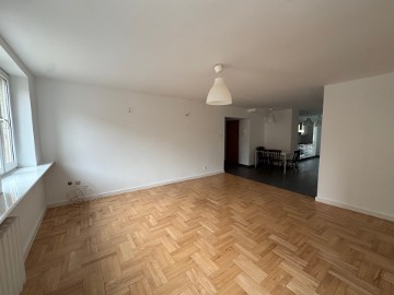 Sprzedam mieszkanie bez pośredników!