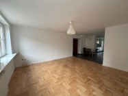 Mieszkanie na sprzedaż Kołobrzeg, , ul. Gabriela Narutowicza – 73 m2