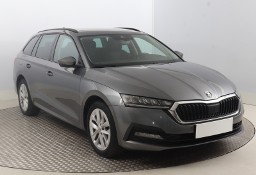 Skoda Octavia IV Salon Polska, 1. Właściciel, VAT 23%, Klimatronic, Tempomat,