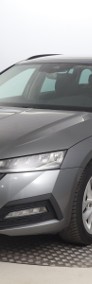 Skoda Octavia IV Salon Polska, 1. Właściciel, VAT 23%, Klimatronic, Tempomat,-3