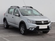 Dacia Sandero II , Klima, Tempomat, Parktronic