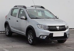 Dacia Sandero II , Klima, Tempomat, Parktronic