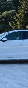 Audi A3 FullLed 2xS-Line Virtual Radar Acc Panorama Navi Skóry Alu19 ASOAudi-4