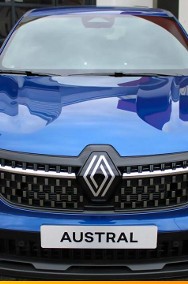 Renault Zoe 1.3 TCe mHEV Techno aut Techno 1.3 TCe 160KM AT|Pakiet winter premiu-2