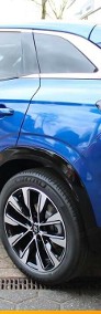Renault Zoe 1.3 TCe mHEV Techno aut Techno 1.3 TCe 160KM AT|Pakiet winter premiu-3