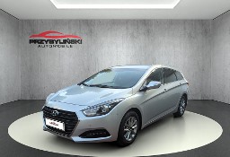 Hyundai i40 ** FL przebieg 93 tys 1,6 benzyna**